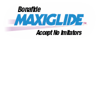 Maxiglide Products
